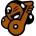 ebonypedia.xyz icon
