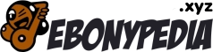 ebonypedia logo