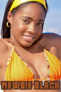 NewbieBlack's premium porn site