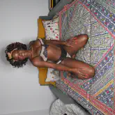 Random Vickie Star