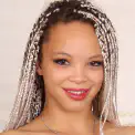 cover-sugga-bunny.jpg