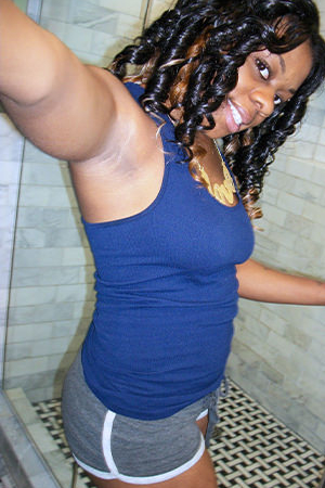 cover-tb.jpg Nude Photo