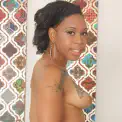cover-ebony-sinners.jpg