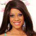 cover-sugga-bunny.jpg